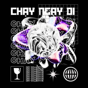 CHẠY NGAY ĐI