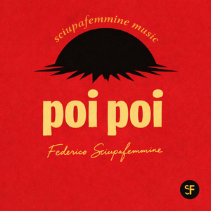 poi poi