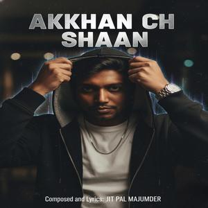 Akkhan Ch Shaan