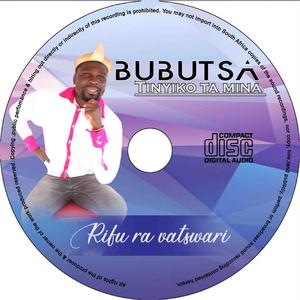 Ndyangu wa madzolonga