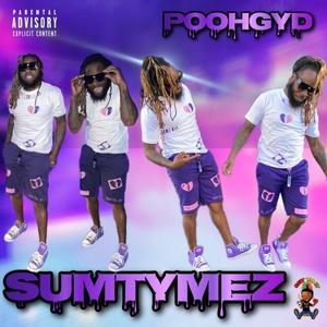 SUMTYMEZ