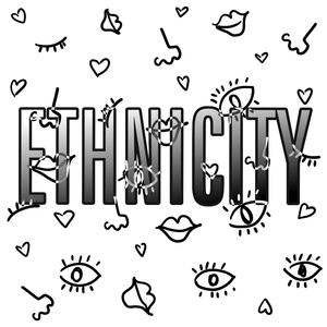 ETHNICITY