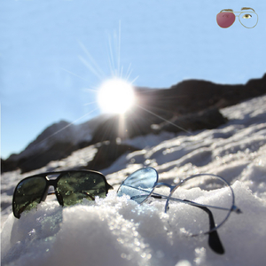 Tu Pared (feat. Maxi R)