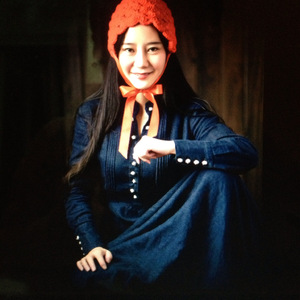 番茄究竟犯了什么错她不能去海边？