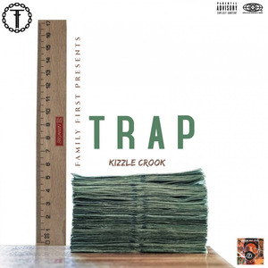 Trap