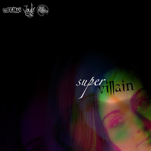 Super Villain