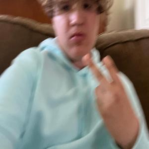 Love Ur Girl (feat. Fuzzy Yegg, Jolene Frey, Luclover & Alex Hilliard)