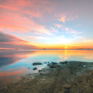 মধ্যবিত্ত ঘরের ছেলের জীবন