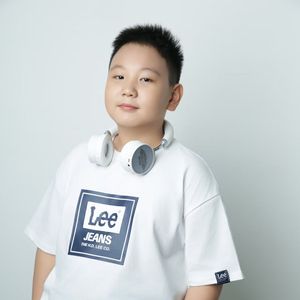 梦想的距离