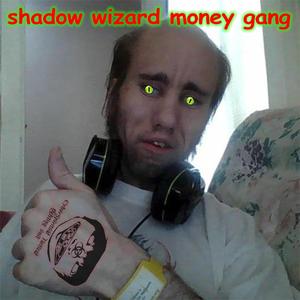 DARKEST GRIMOIRE (feat. CHRIST DILLINGER, Dj Smokey & Acid Souljah)