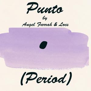 PUNTO (PERIOD)