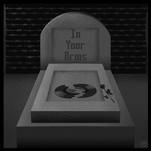 In Your Arms (Lofi)