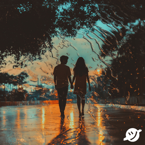 Remember the Night (Slowed n Reverbed)