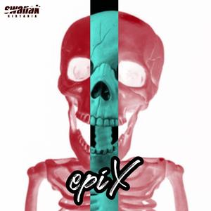 Epix