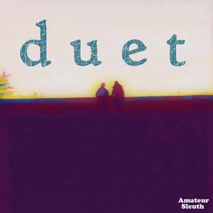Duet