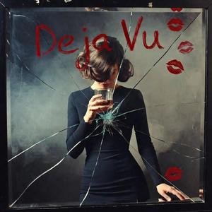 Deja Vu