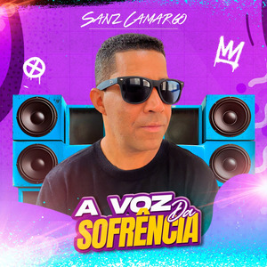 4 Enganados