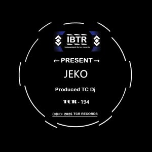 Jeko
