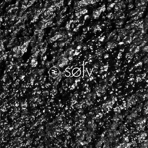 Utter Frustration With Human Kind