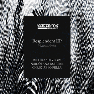 Latent Ability (Original Mix)