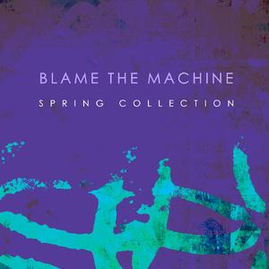 Ghost (True Version)