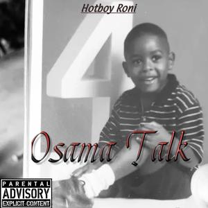Osama Talk