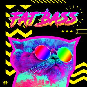 Fat Bass