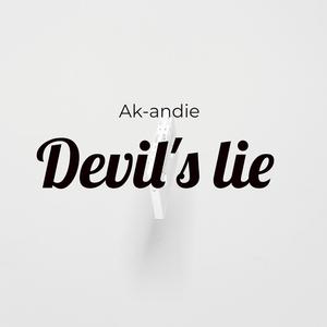 Devil's Lie