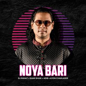 Noya Bari