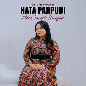 Hata Parpudi