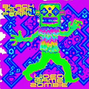 Video Game Zombie