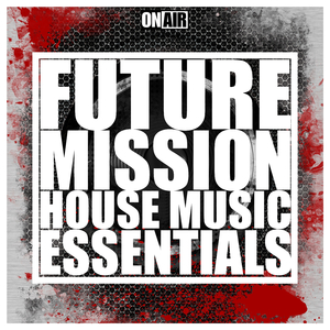 What Goes Around (Paul Jacobson Remix) [Feat. Dennis Wonder]