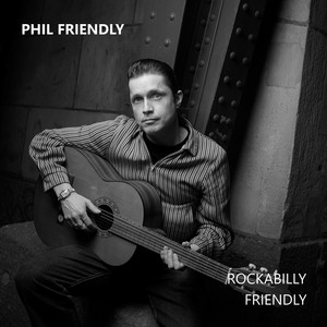 Our Song (feat. Albert Lee)