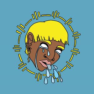 You Against the World