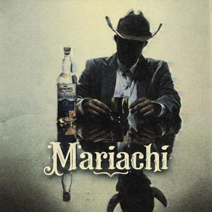 Mariachi