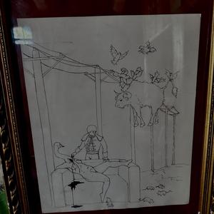 Like You (feat. Lazy & Jay Patek)