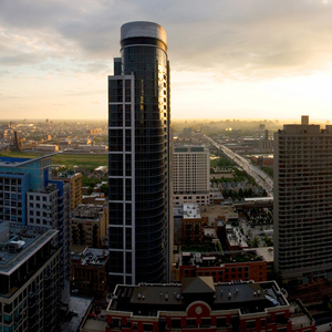 不知不觉爱上你