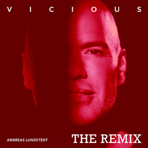 Vicious (LA Rush The Remix)