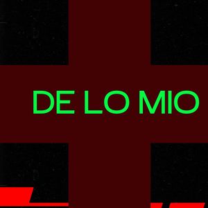De Lo Mio