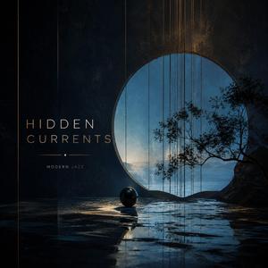 Hidden Currents
