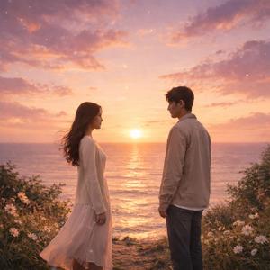 아름다운 이별도 있는거야