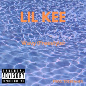 WAVY (Freestyle)