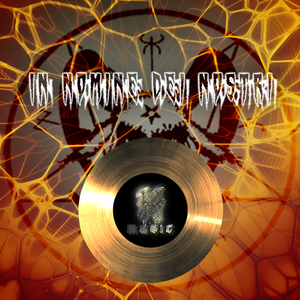 In Nomine Dei Nostri 2.0 (2024 Remaster)