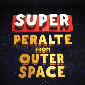 O Wszystkim, O Czym, O Nowym