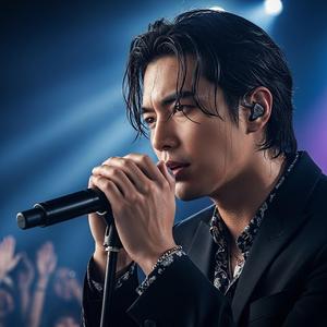 미련도 없이 끝내자