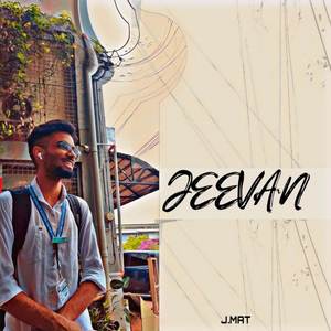 Jeevan