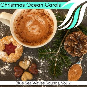 Escape From Hectic Life