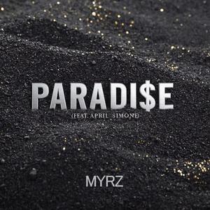 PARADI$e (feat. April Simone)