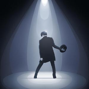 C“LR”OWN / 无头骑士异闻录 HB2 豊永利行