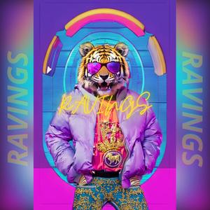 RAVINGS
